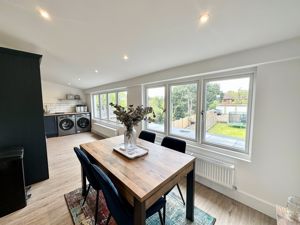 Photo 22- click for photo gallery